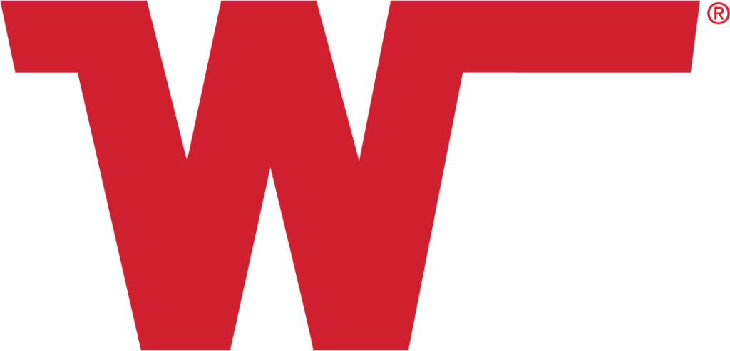 Winnebago Logo